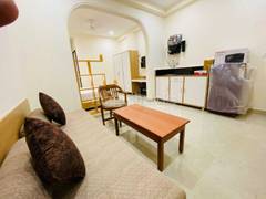 home-1